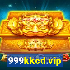 999kkcd.vip