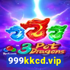 999kkcd.vip