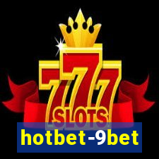 hotbet-9bet