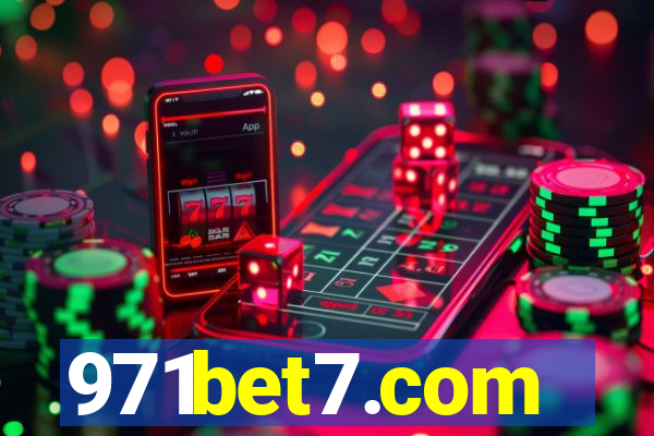 971bet7.com