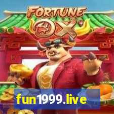 fun1999.live