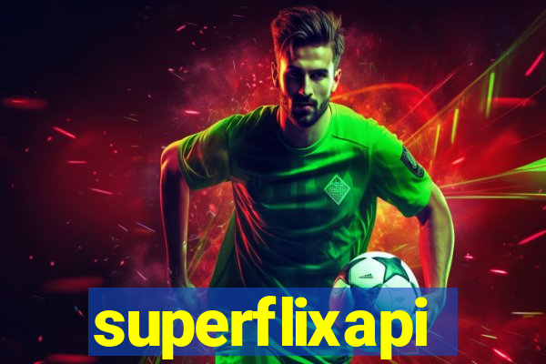 superflixapi