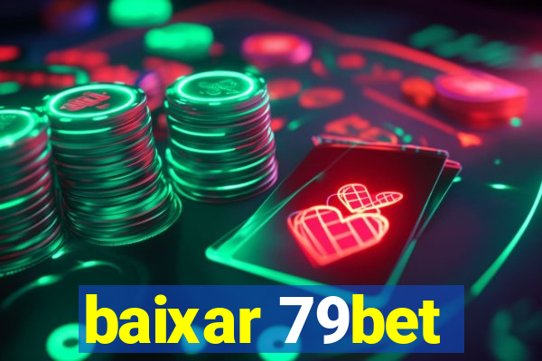 baixar 79bet