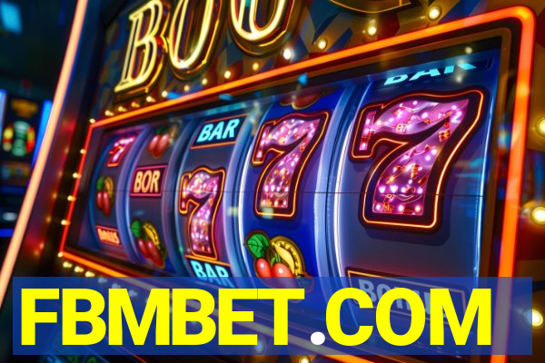 FBMBET.COM