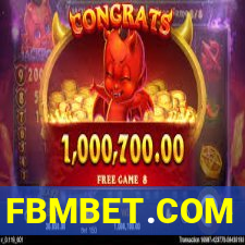 FBMBET.COM