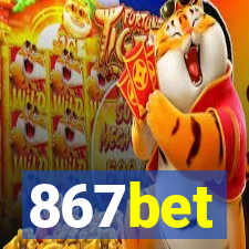 867bet