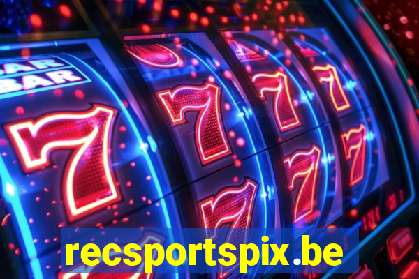 recsportspix.bet