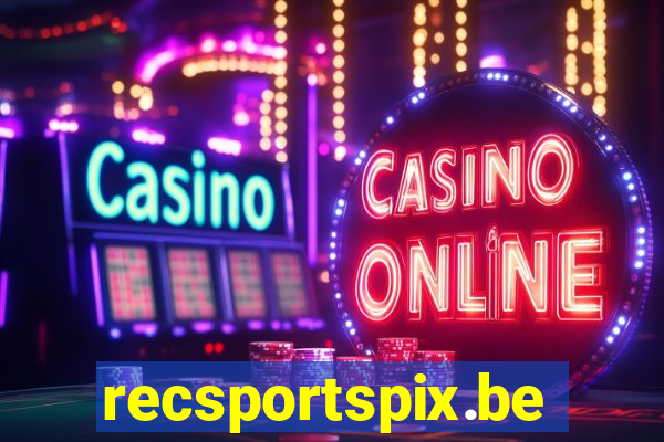 recsportspix.bet