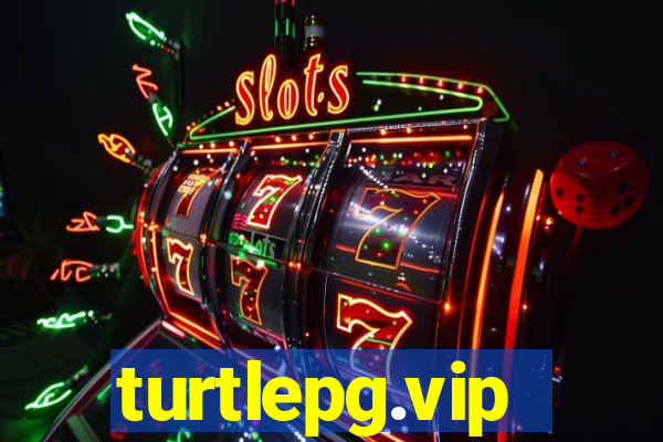 turtlepg.vip