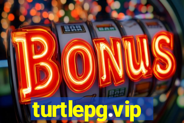 turtlepg.vip