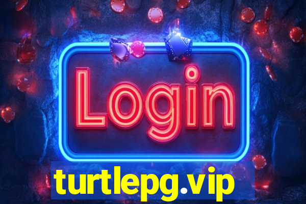 turtlepg.vip