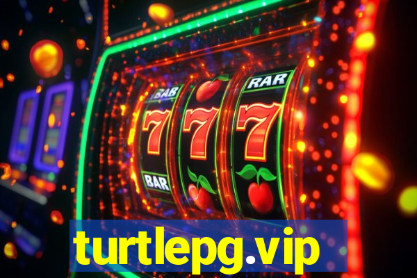 turtlepg.vip