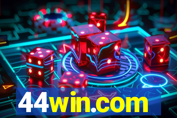 44win.com