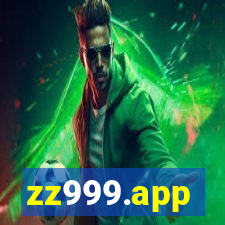 zz999.app