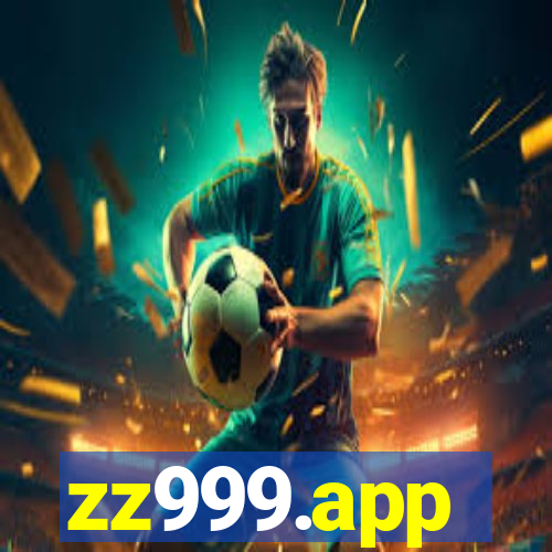 zz999.app