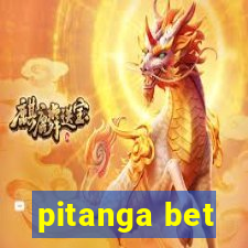 pitanga bet