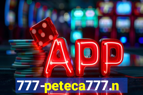 777-peteca777.net