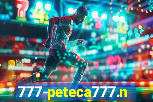 777-peteca777.net