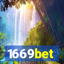 1669bet