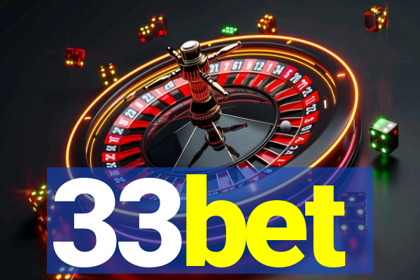 33bet