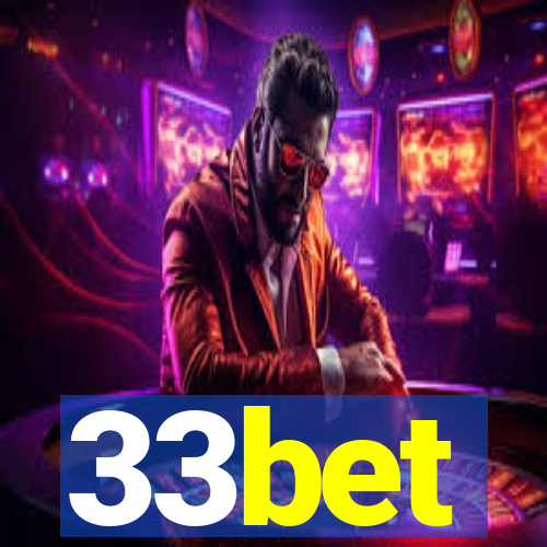 33bet