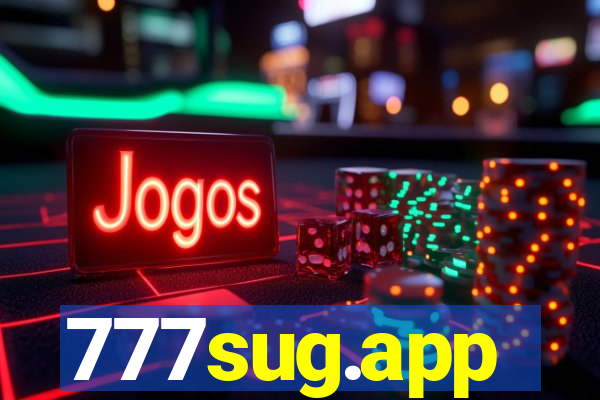 777sug.app