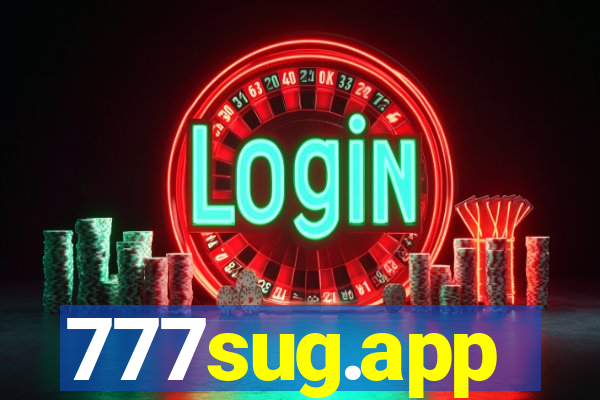 777sug.app