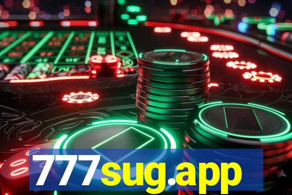 777sug.app