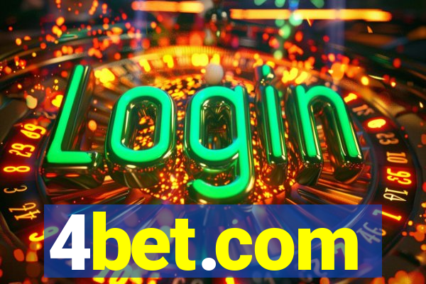 4bet.com