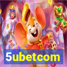 5ubetcom