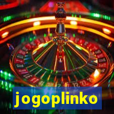 jogoplinko