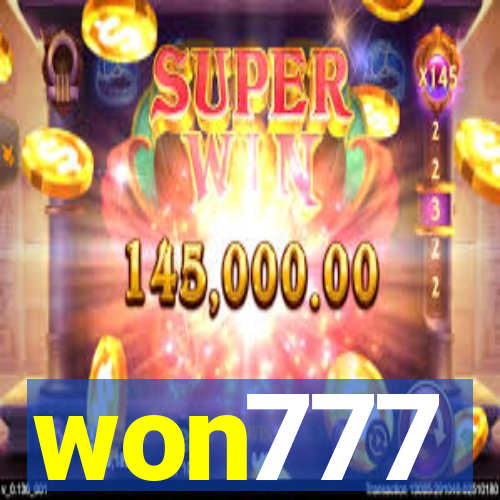 won777