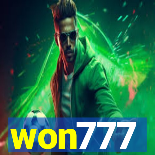 won777