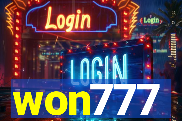 won777