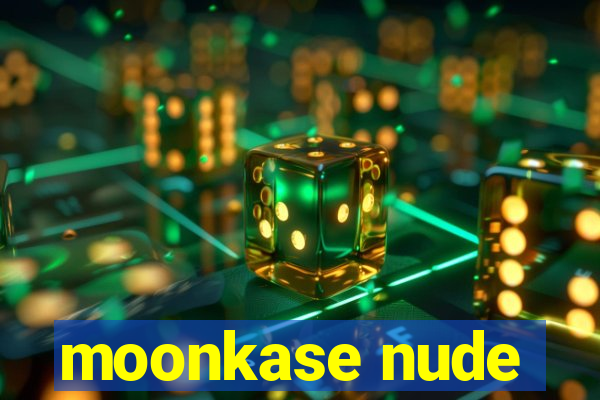 moonkase nude