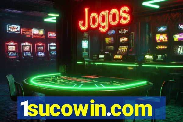 1sucowin.com