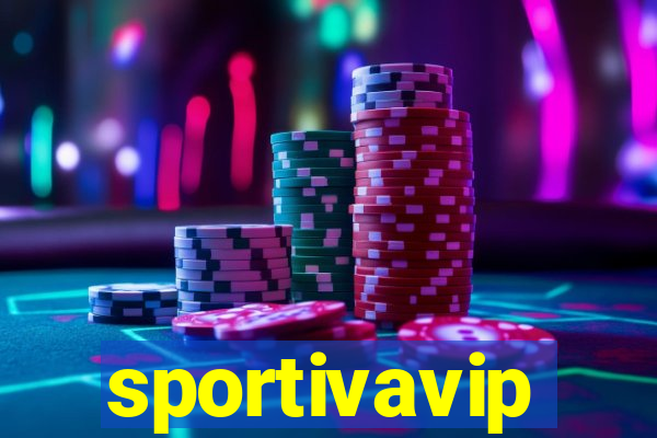 sportivavip