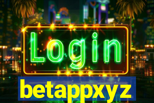 betappxyz