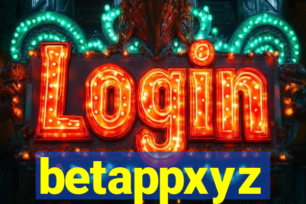 betappxyz