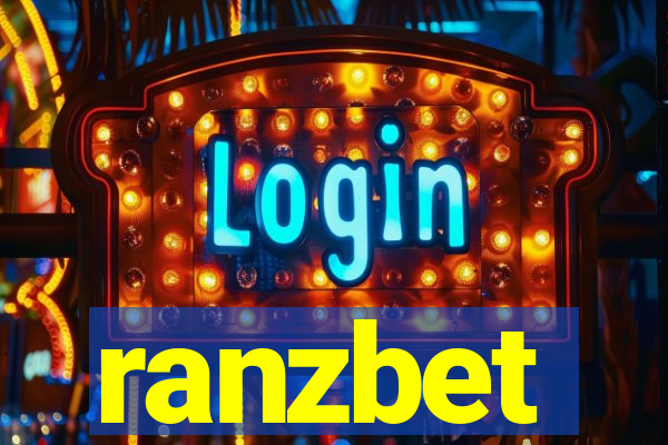 ranzbet