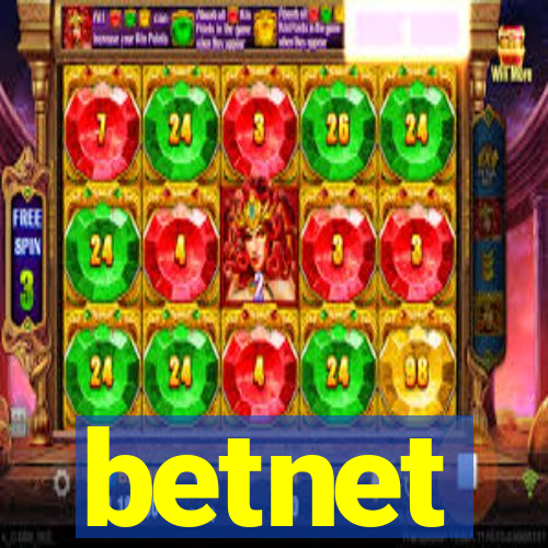 betnet