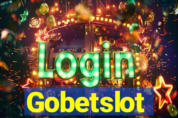 Gobetslot