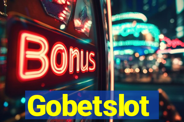 Gobetslot