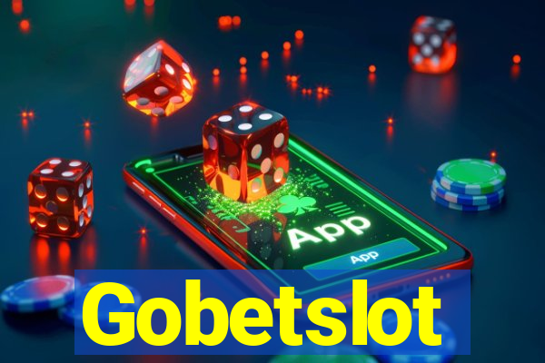 Gobetslot