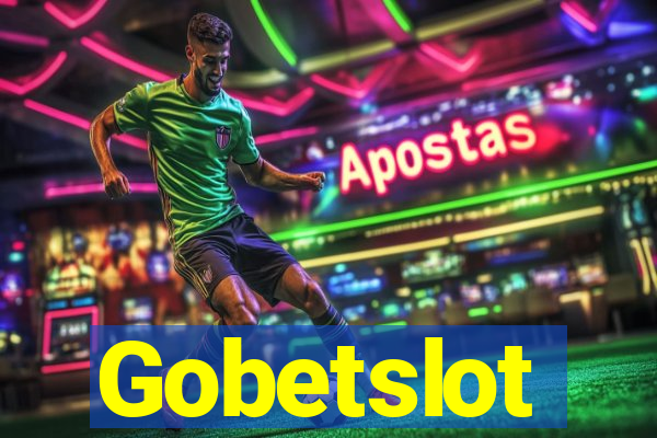 Gobetslot