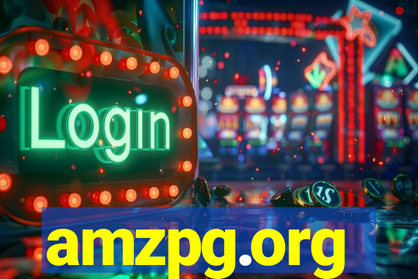 amzpg.org