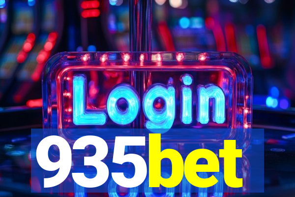 935bet