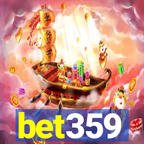 bet359