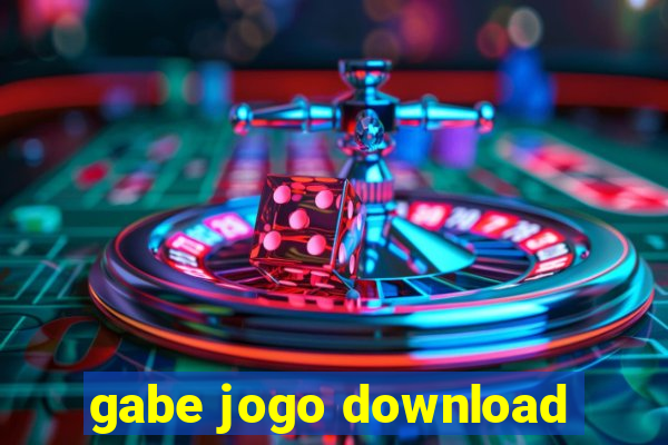 gabe jogo download