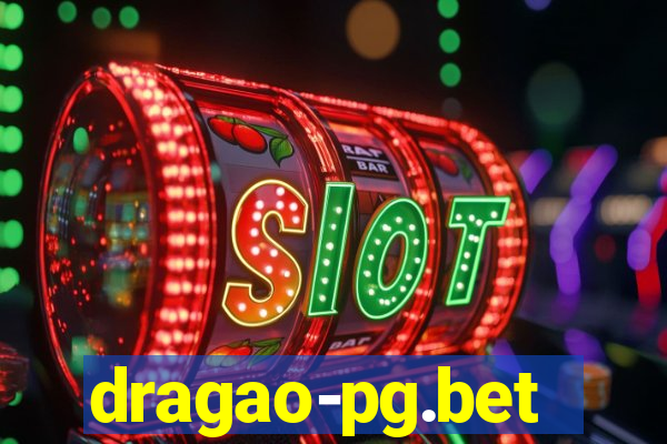 dragao-pg.bet